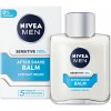Nivea Men Sensitive Cooling balzám po holení 100 ml