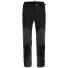 Direct Alpine Cascade Lady 3.0 Pant čierné
