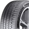 Letná pneumatika Continental PremiumContact 6 215/45R17 87 V ochranný okraj