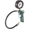 Metabo RF 60 pneumatická plnička pneumatík 1/4 (6,3 mm) 12 bar; 602233000
