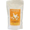 Propoul auv plv 500g