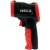 YATO INFRAČERVENÝ TEPLOMER -50C+600C (YT-73200)