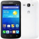 Mobilný telefón Huawei Y520