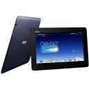 Asus MemoPad ME302KL-1B004A