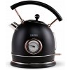 Lauben Electric Kettle 17BC