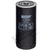 HENGST FILTER Olejový filtr H18W08