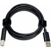 Jabra USB Cable Type A-B