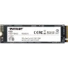 Patriot P300 1TB, P300P1TBM28
