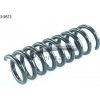 CS Germany Pružina podvozku 14.319.573