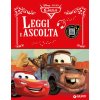 Cars. Leggi e ascolta