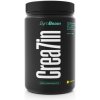 GymBeam Kreatin Crea7in 300 g - citrón limetka