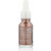 Barry M Heatwave Multi-Use Liquid Shimmer BRD2 Fiery 15 ml