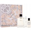 Hermes Terre d´Hermès EDT 100 ml + EDT 15 ml + sprchový gél 40 ml