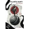 Planéta smrti - Harry Harrison