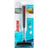 Eheim Rapid Cleaner stierka na riasy M - 3591050