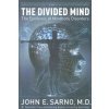 The Divided Mind