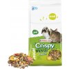 VERSELE LAGA Crispy Muesli Rabbits - králik 2,75 kg