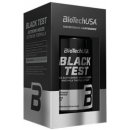  Biotech USA Black Test 90 kapsúl