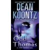 Odd Thomas (Dean R. Koontz)(Brožovaná)