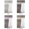 Schwarzkopf Igora Royal Absolute SilverWhite Dove Grey 60 ml