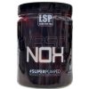 LSP Nutrition Vaso NO-X 450 g