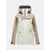 BUNDA PEAK PERFORMANCE W VERTICAL GORE-TEX 3L ANORAK AVID BEIGE