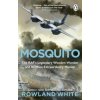 Mosquito
