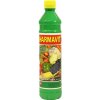Harmavit špecial 1l