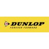 Dunlop QUALIFIER CORE 190/50 R17 73W