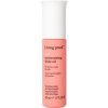 Living proof. Curl Moisturizing Shine Oil - Vlasový olej 50 ml