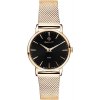 Gant Park Avenue 32 G127011