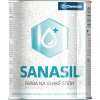 CHEMOLAK SANASIL 2,5l, biely