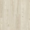 PERGO Drammen L0348-05015 WHITE GLOOM OAK AC4/32 V4 1,596m2 - balenie