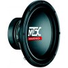MTX Audio RT10-04