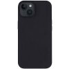 Tactical MagForce Velvet Smoothie Kryt pro Apple iPhone 14 Asphalt 57983122618