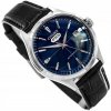 Citizen pánske hodinky NH8390-20LE