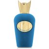 Sospiro Erba Pura Magica parfumovaná voda unisex 100 ml