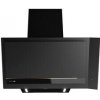 Odsávač pár Teka G1 INFINITY DVI 88-G1 EOS BM čierny