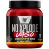 BSN NO Xplode VASO 420 g tropical
