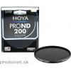 Hoya PRO ND200 67mm