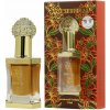 PARFÉMY DÁMSKE PÁNSKE ARABIYAT MyPERFUMES ZHUR LAK KORENISTO-DREVITÉ