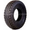 KABAT 7,00-12 IMP-07 95A8 6PR TT