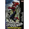 Marvel Spider-Man: Brand New Day The Complete Collection 2