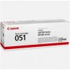 Canon 2168C002 - originálny