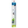 Juwel HeliaLux Spectrum 920 mm, 40 W