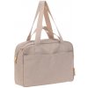 Lässig FAMILY taška Green Label Everyday Bag humus