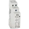 Kanlux 23251 KMC-25-2
