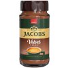 Jacobs Velvet Crema 200 g