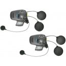 Handsfree Sena SMH5 FM Dual