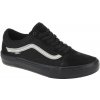 Vans BMX Old Skool Black/Black 40.5